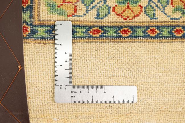 Persian Gabbeh Loribaft - 6