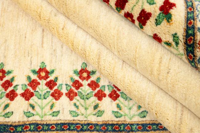 Persian Gabbeh Loribaft - 7