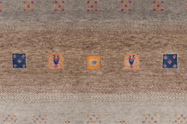 Gabbeh Loribaft - 7