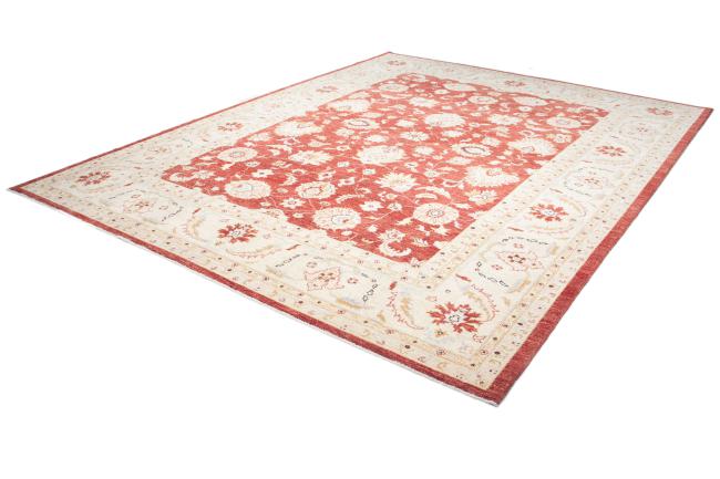 Ziegler Farahan Arijana - 1