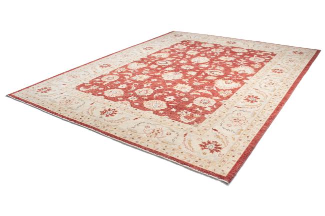 Ziegler Farahan Arijana - 2