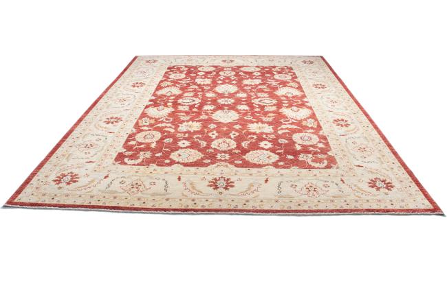 Ziegler Farahan Arijana - 3