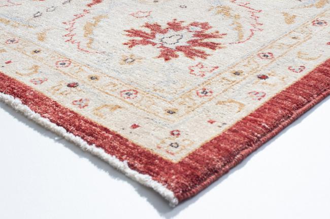 Ziegler Farahan Arijana - 4