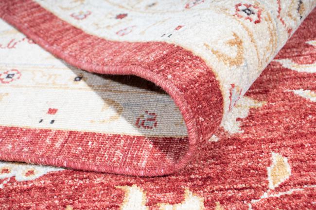 Ziegler Farahan Arijana - 5