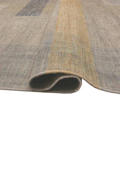 Mahra - 2