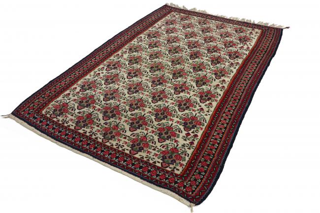 Kilim Senneh - 1