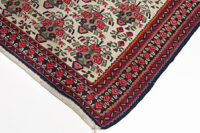 Kilim Senneh - 3