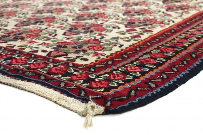 Kilim Senneh - 4