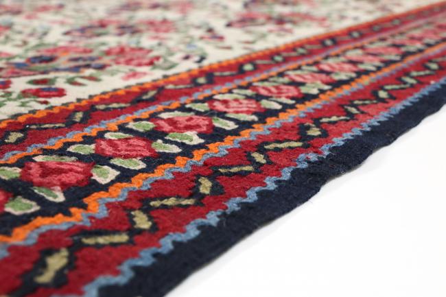 Kilim Senneh - 5