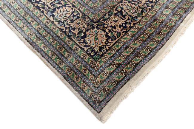 Tabriz Antique - 5