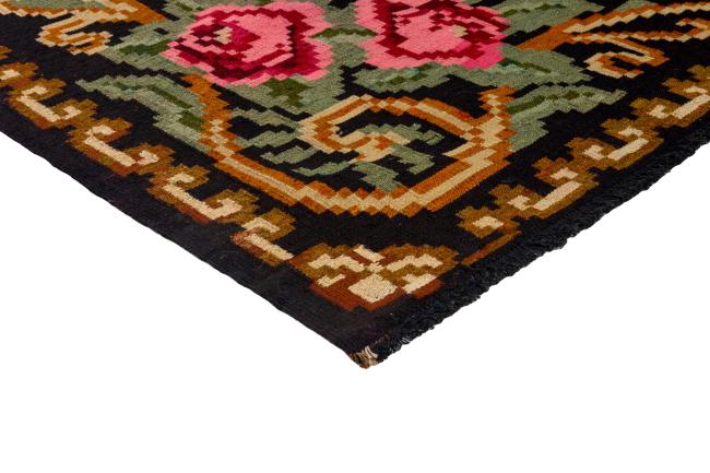 Kilim Rosen Antigo - 2