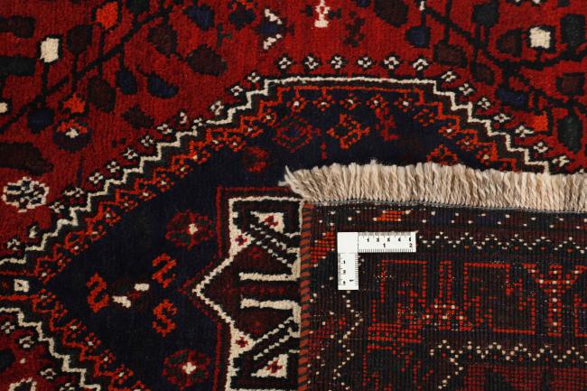 Shiraz - 1