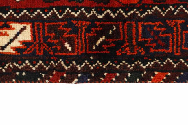 Shiraz - 3
