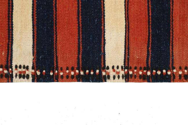 Κιλίμ Fars - 3