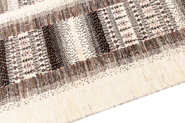 Persan Gabbeh Loribaft Essence - 4