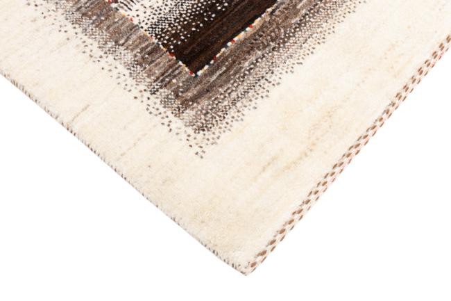 Persan Gabbeh Loribaft Essence - 5