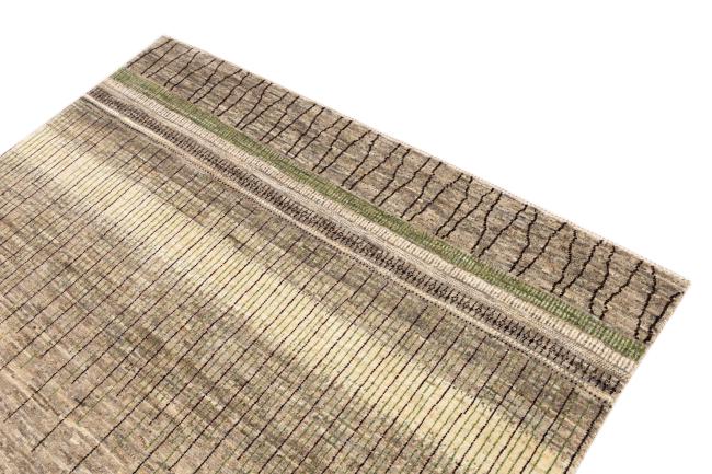 Persan Gabbeh Loribaft Tabiilbaft - 3