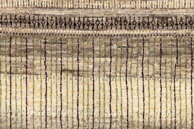 Persan Gabbeh Loribaft Tabiilbaft - 7