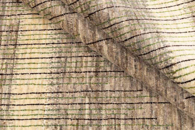 Persan Gabbeh Loribaft Tabiilbaft - 8