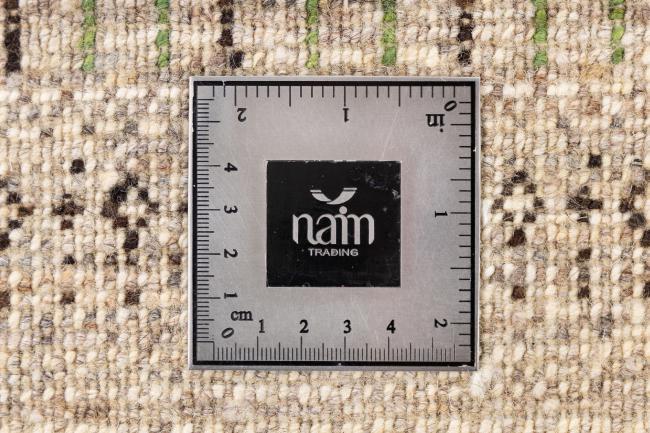 Persan Gabbeh Loribaft Tabiilbaft - 10