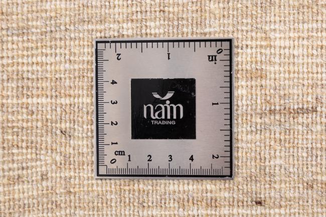 Persa Gabbeh Kashkuli Banafsheh - 7