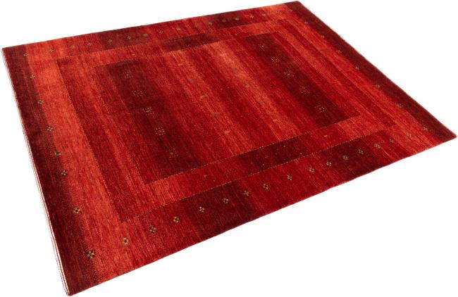 Persan Gabbeh Loribaft Essence - 2