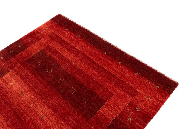 Persan Gabbeh Loribaft Essence - 3