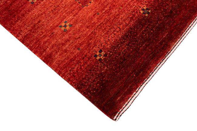 Persan Gabbeh Loribaft Essence - 5