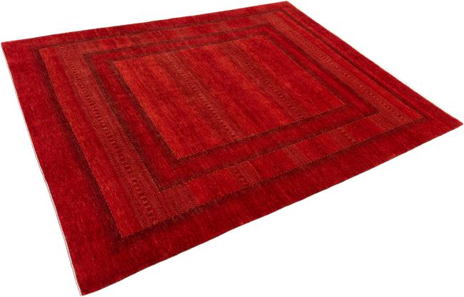 Perser Gabbeh Loribaft Essence - 2