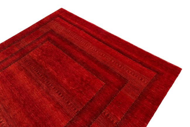 Perser Gabbeh Loribaft Essence - 3