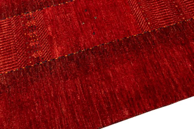 Perser Gabbeh Loribaft Essence - 4