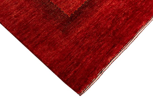 Perser Gabbeh Loribaft Essence - 5