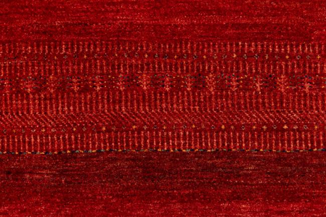 Perser Gabbeh Loribaft Essence - 7
