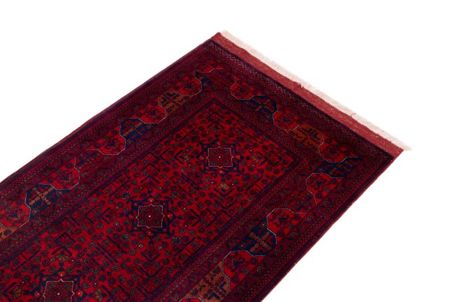 Khal Mohammadi Belgique - 3