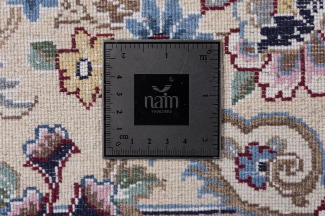 Nain 6La - 8