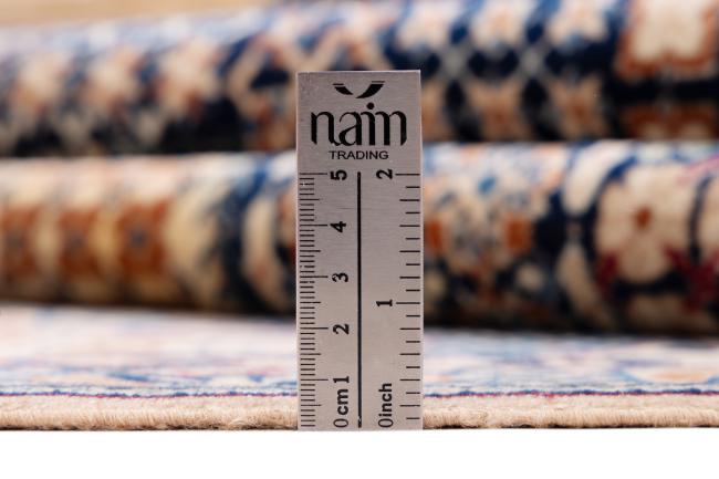 Nain 6La - 10