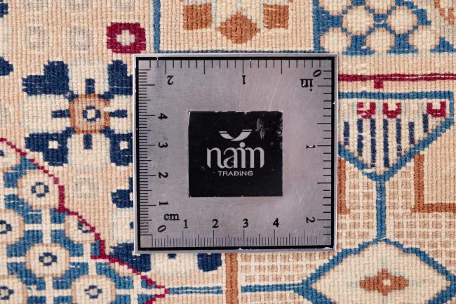 Nain 6La - 11