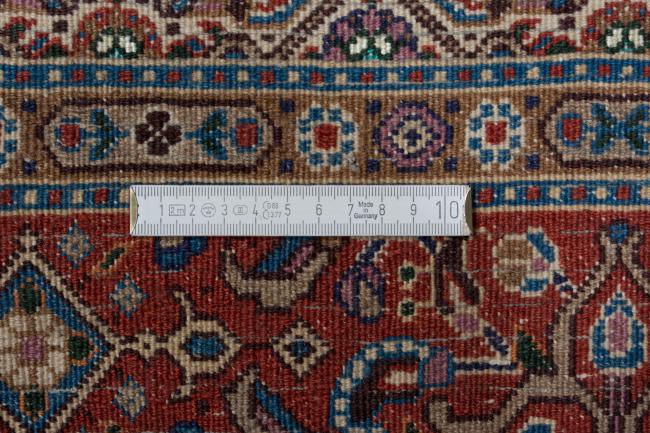 Moud - 5