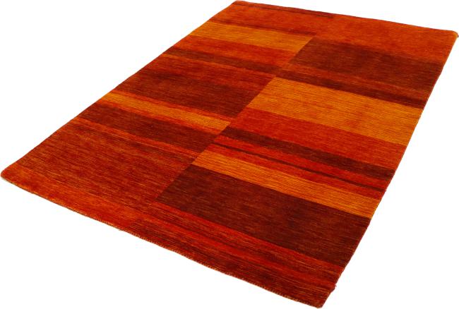 Loom Gabbeh Lori - 2