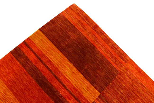 Loom Gabbeh Lori - 3