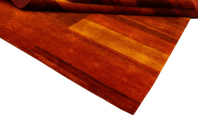 Loom Gabbeh Lori - 4