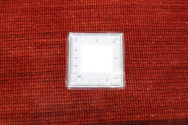 Loom Gabbeh Lori - 5