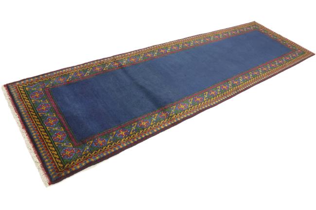 Afghan Akhche - 2