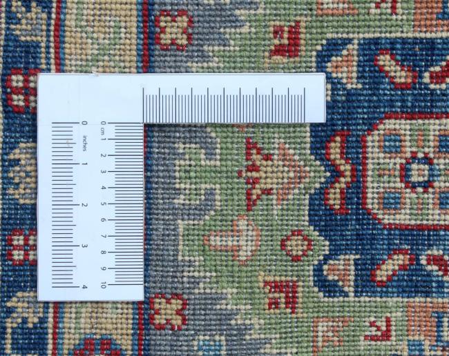 Kazak Ghazni - 2
