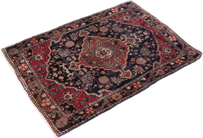 Sarouk Old - 2