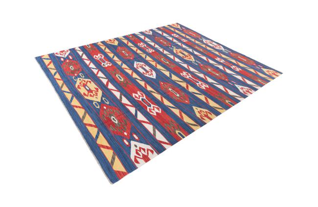 Kilim Afghan Heritage - 1