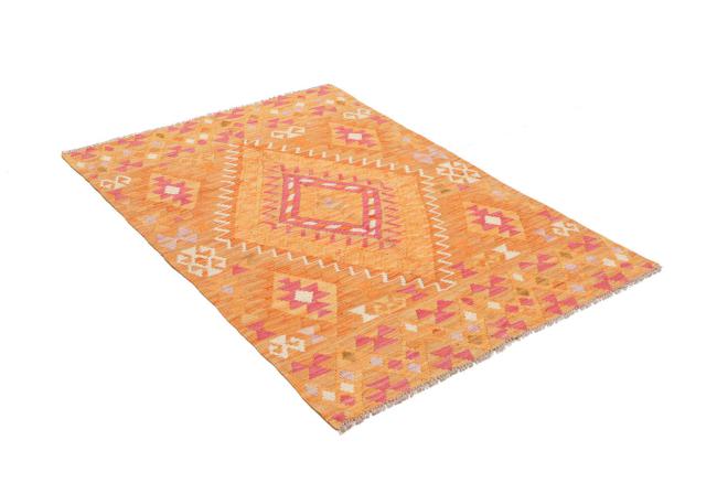 Κιλίμ Afghan - 2