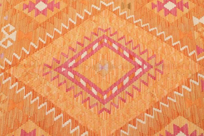 Κιλίμ Afghan - 3