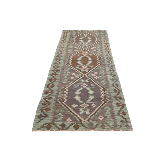 Kelim Afghan - 1