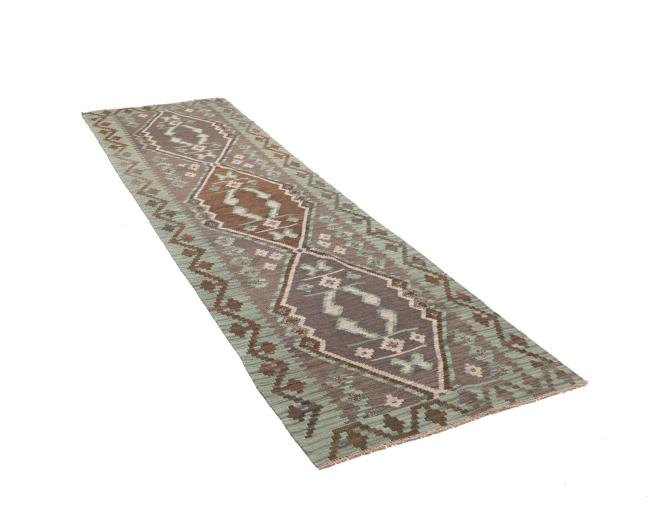 Kelim Afghan - 2